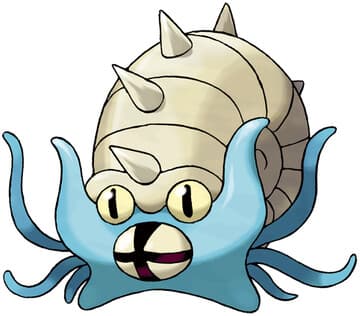 Omastar